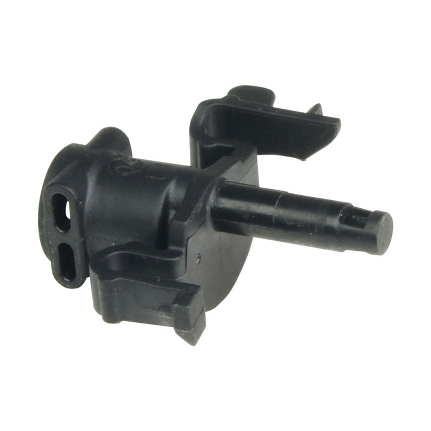 DeLonghi Machine Connector - 5313241221