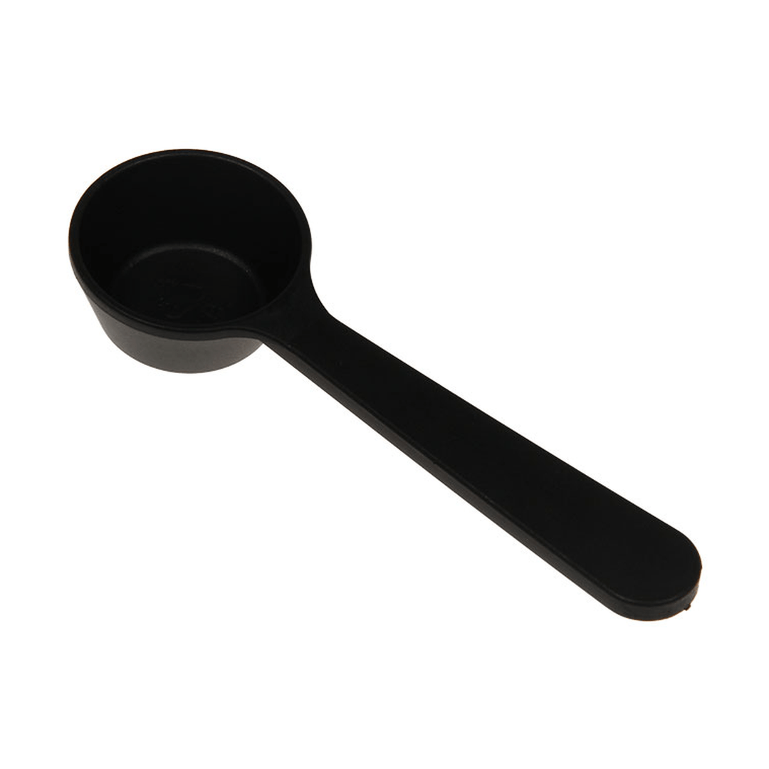DeLonghi Measuring Spoon - 5332107900