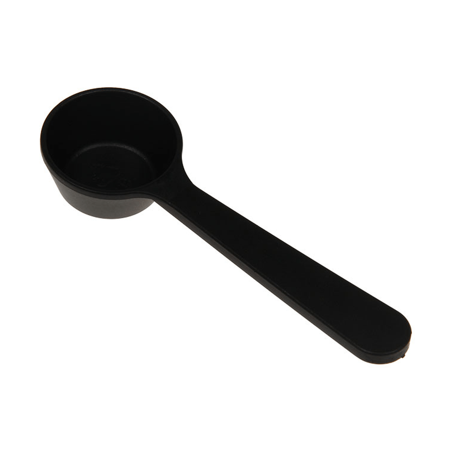 DeLonghi Measuring Spoon - 5332107900