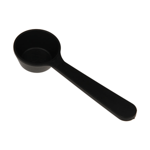 DeLonghi Measuring Spoon - 5332107900
