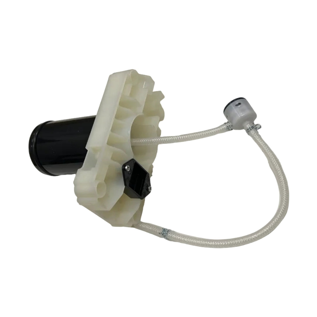 DeLonghi Mechanics Valve - AS00005477