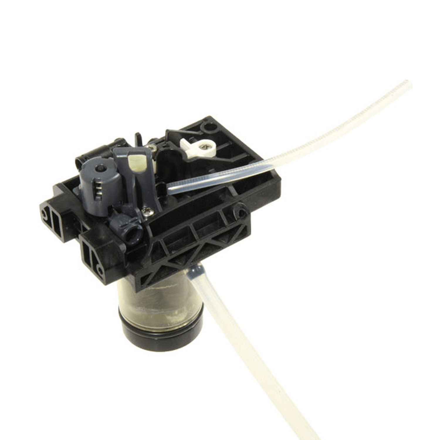 DeLonghi Mechanics Valve ECAM - 7313267641