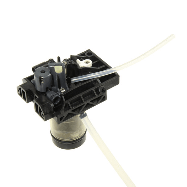 DeLonghi Mechanics Valve ECAM - 7313267641