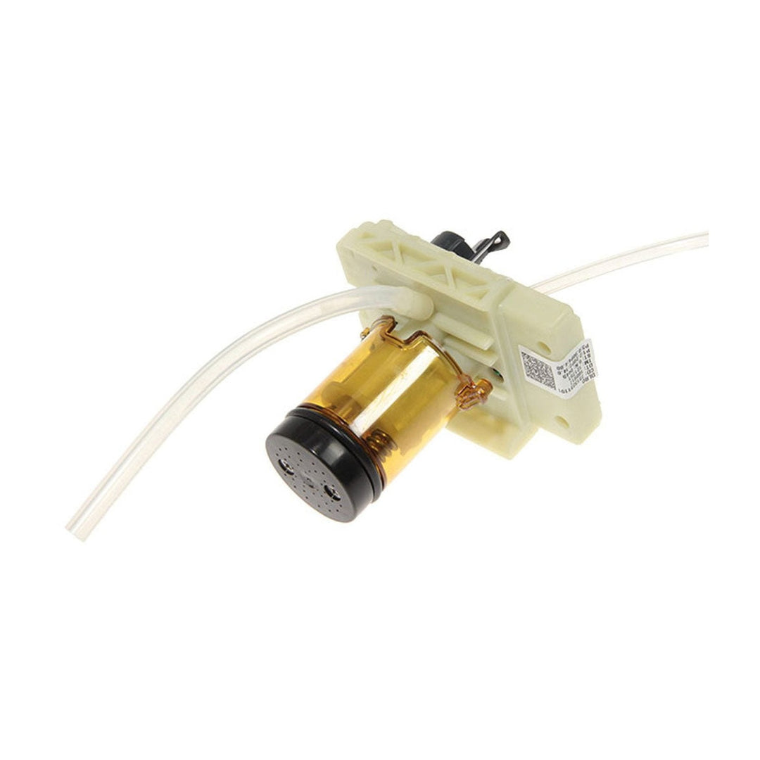 DeLonghi Mechanics Valve ECAM - AS00006027