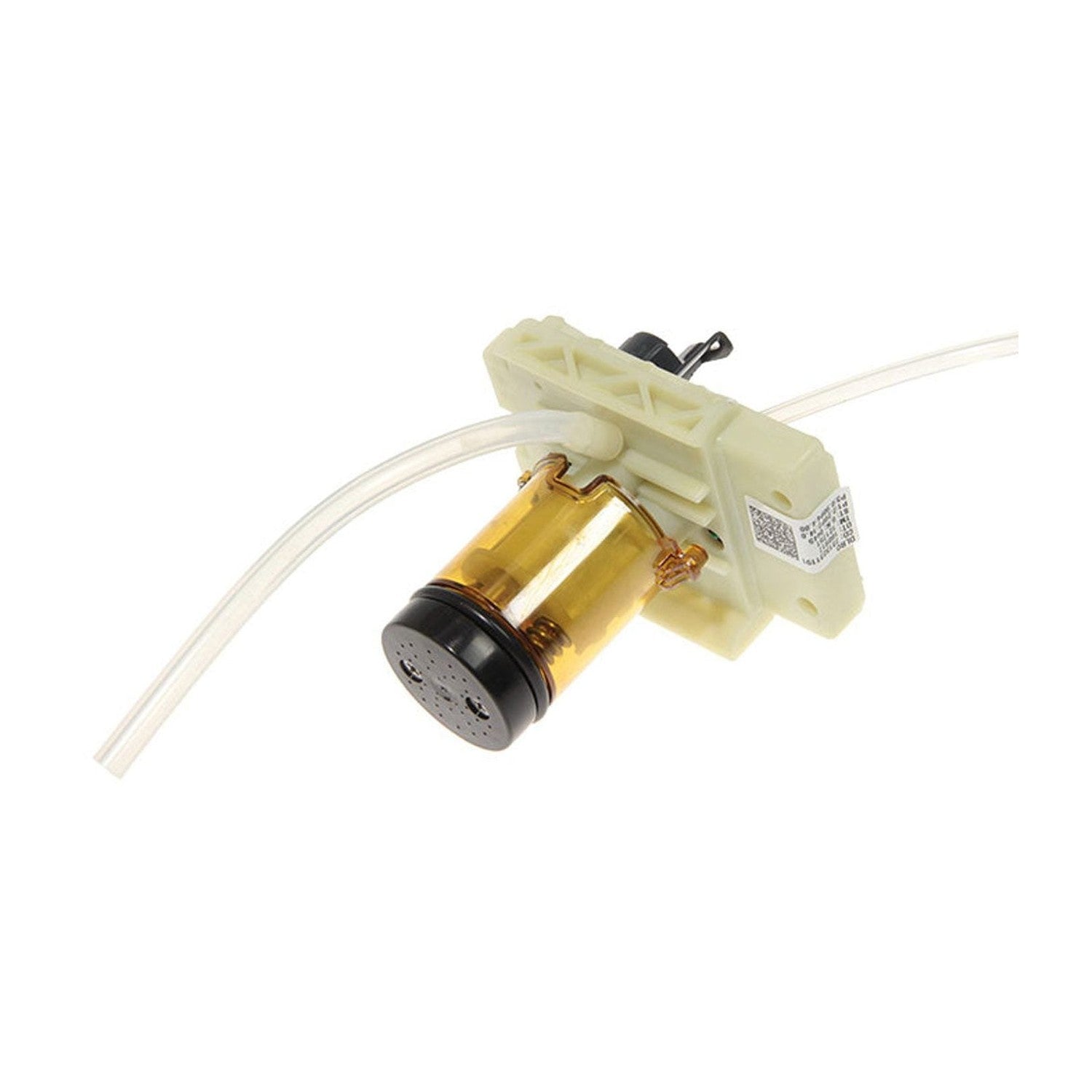 DeLonghi Mechanics Valve ECAM - AS00006027
