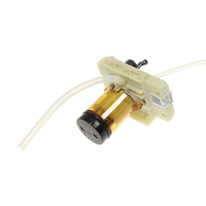 DeLonghi Mechanics Valve ECAM - AS00006027