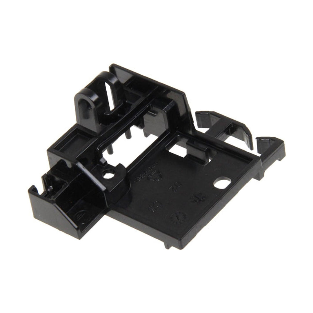 DeLonghi Micro Support - 5313277511