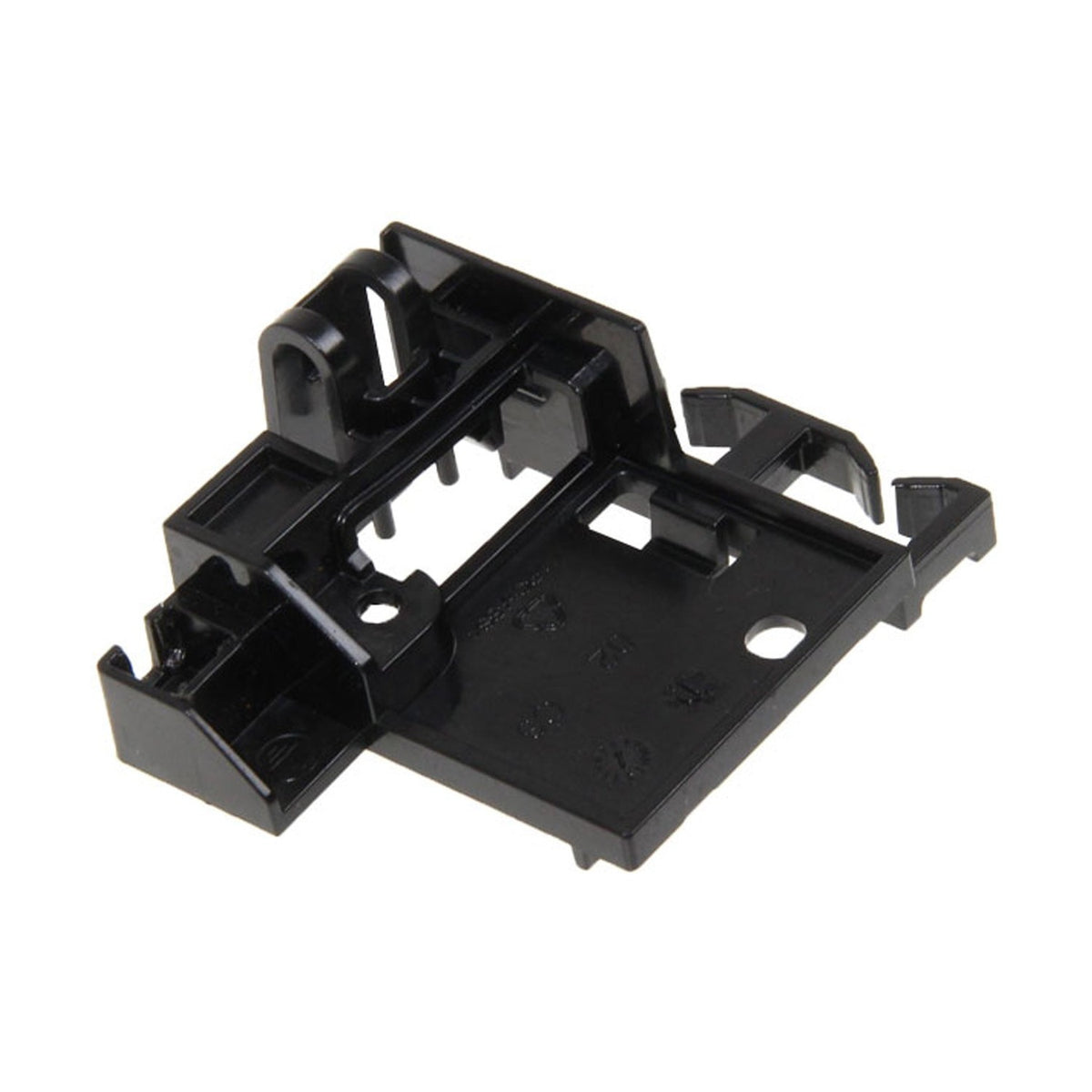 DeLonghi Micro Support - 5313277511