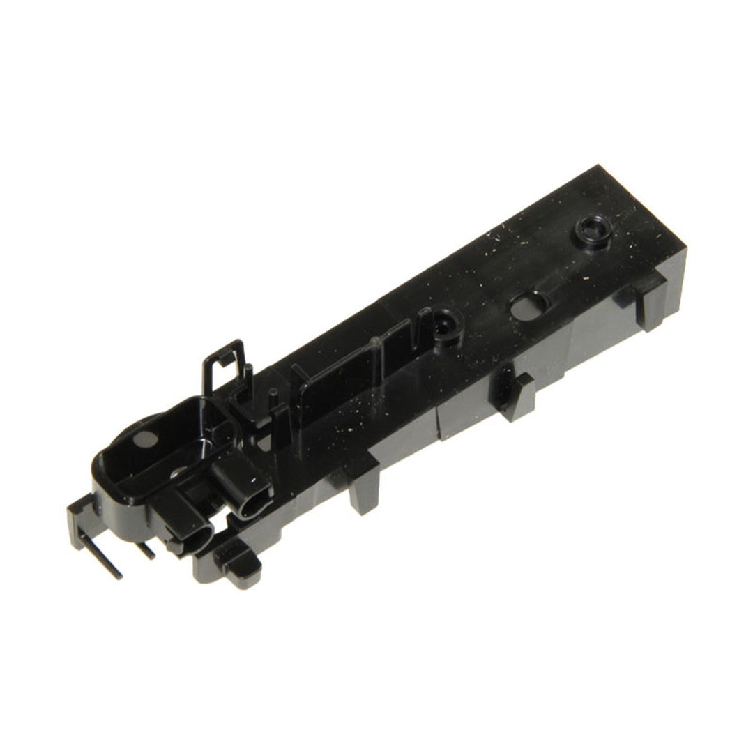DeLonghi Micro Support - AS00002594