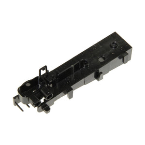 DeLonghi Micro Support - AS00002594