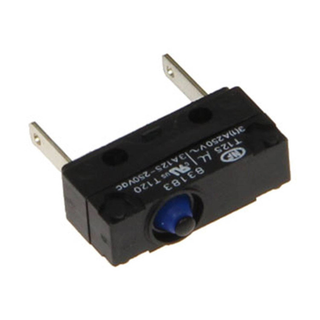 DeLonghi Micro Switch - 5132105700
