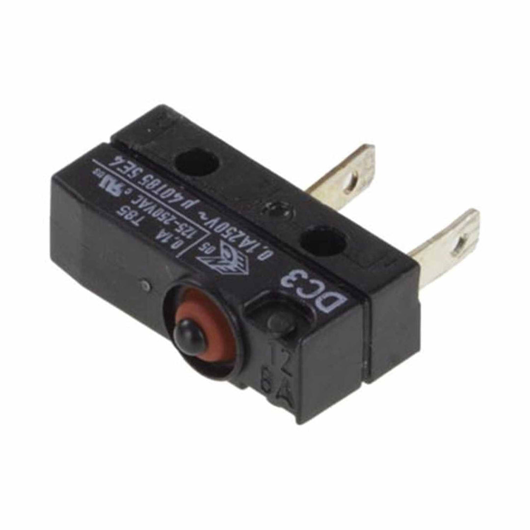 DeLonghi Microswitch 0,1A 250V - 5113211001