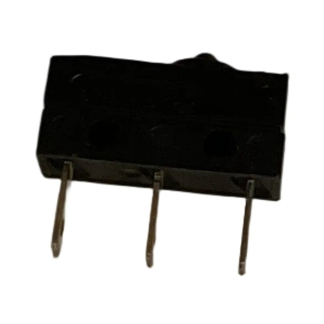 DeLonghi Microswitch - 5113211571