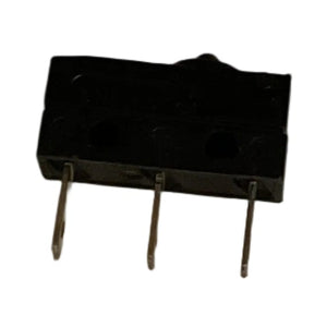 DeLonghi Microswitch - 5113211571