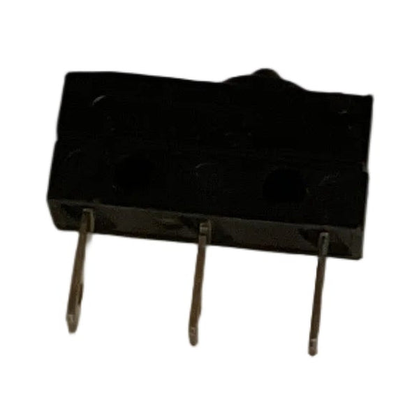 DeLonghi Microswitch - 5113211571