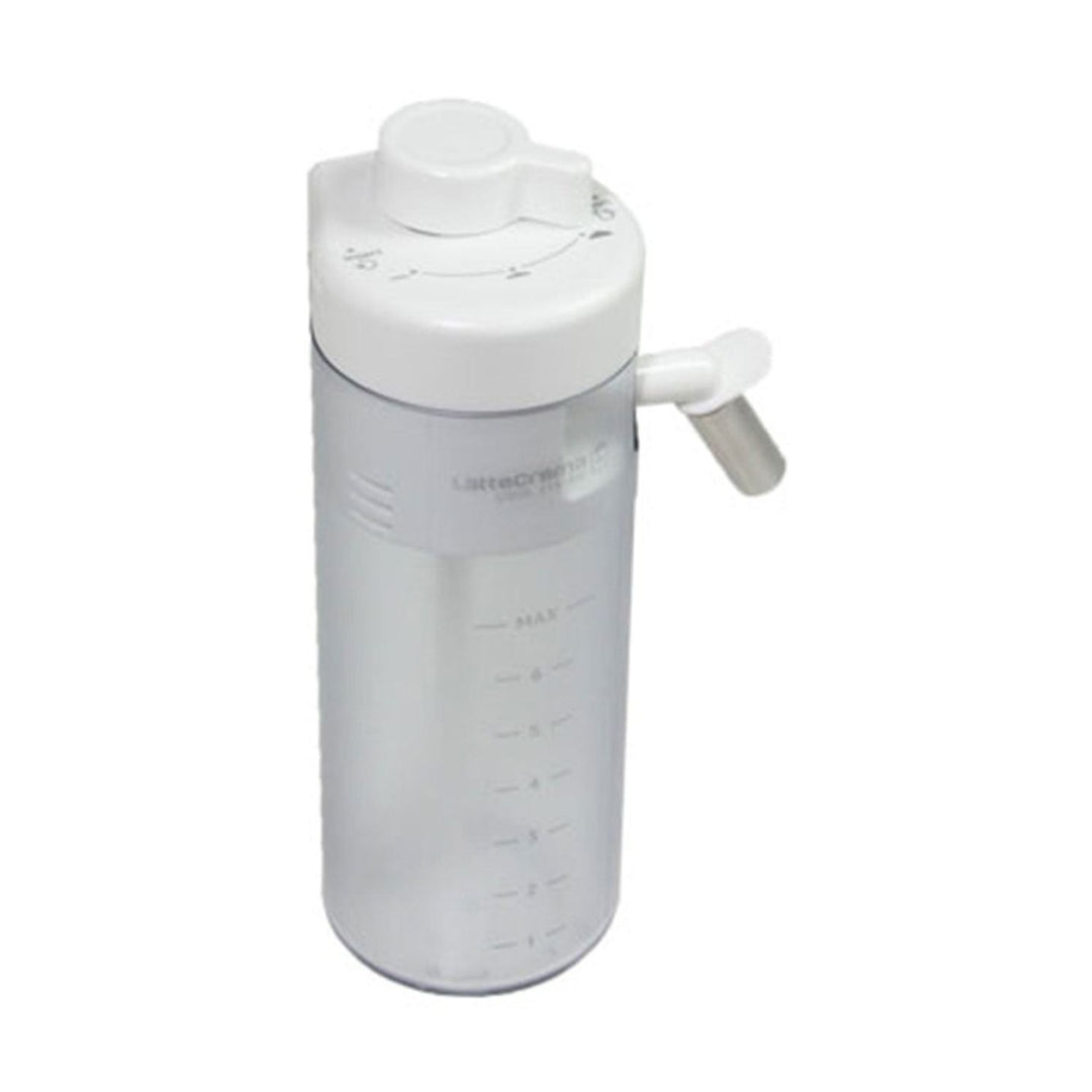 DeLonghi Milk Carafe - 7313293541