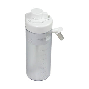 DeLonghi Milk Carafe - 7313293541