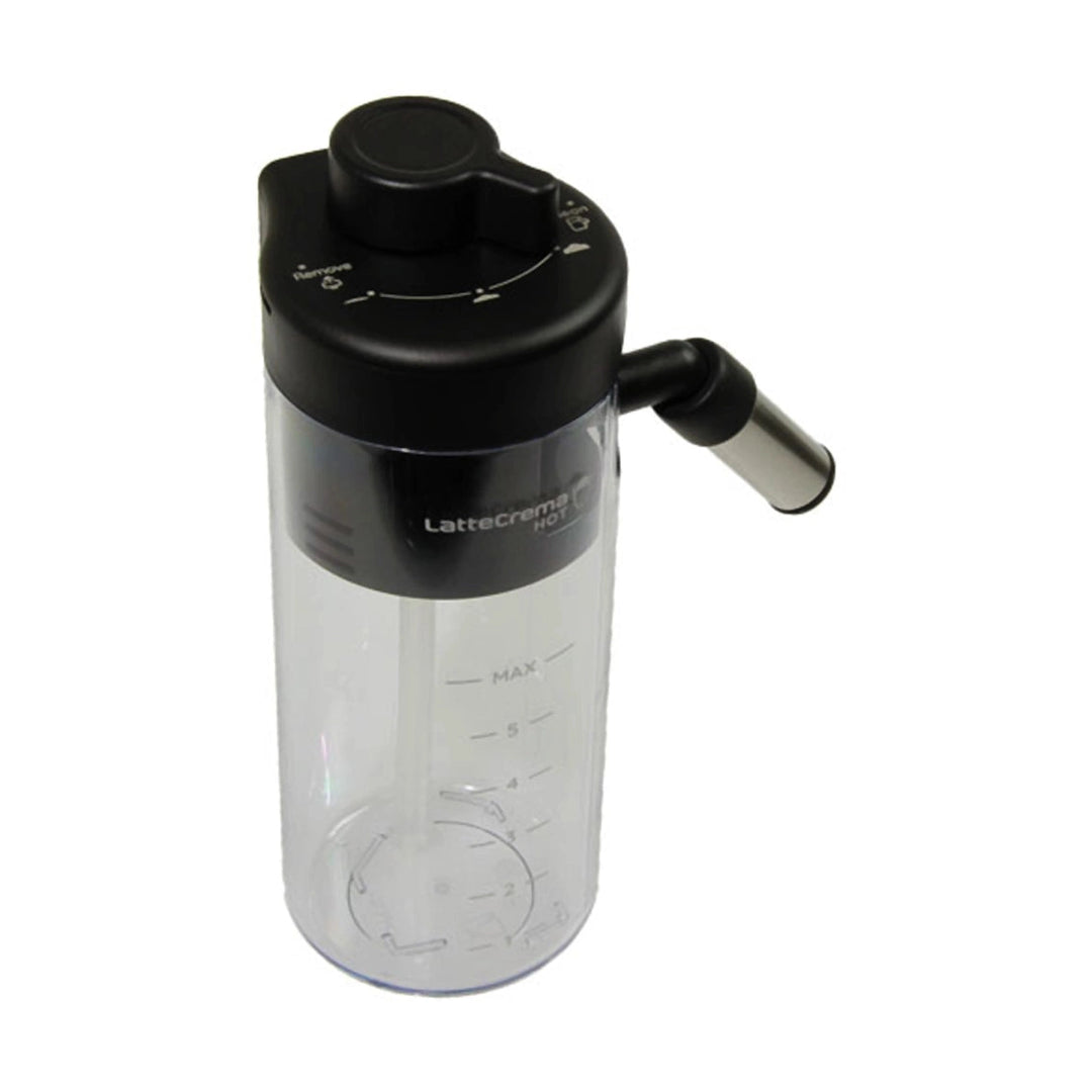 DeLonghi Milk Carafe - AS00007788