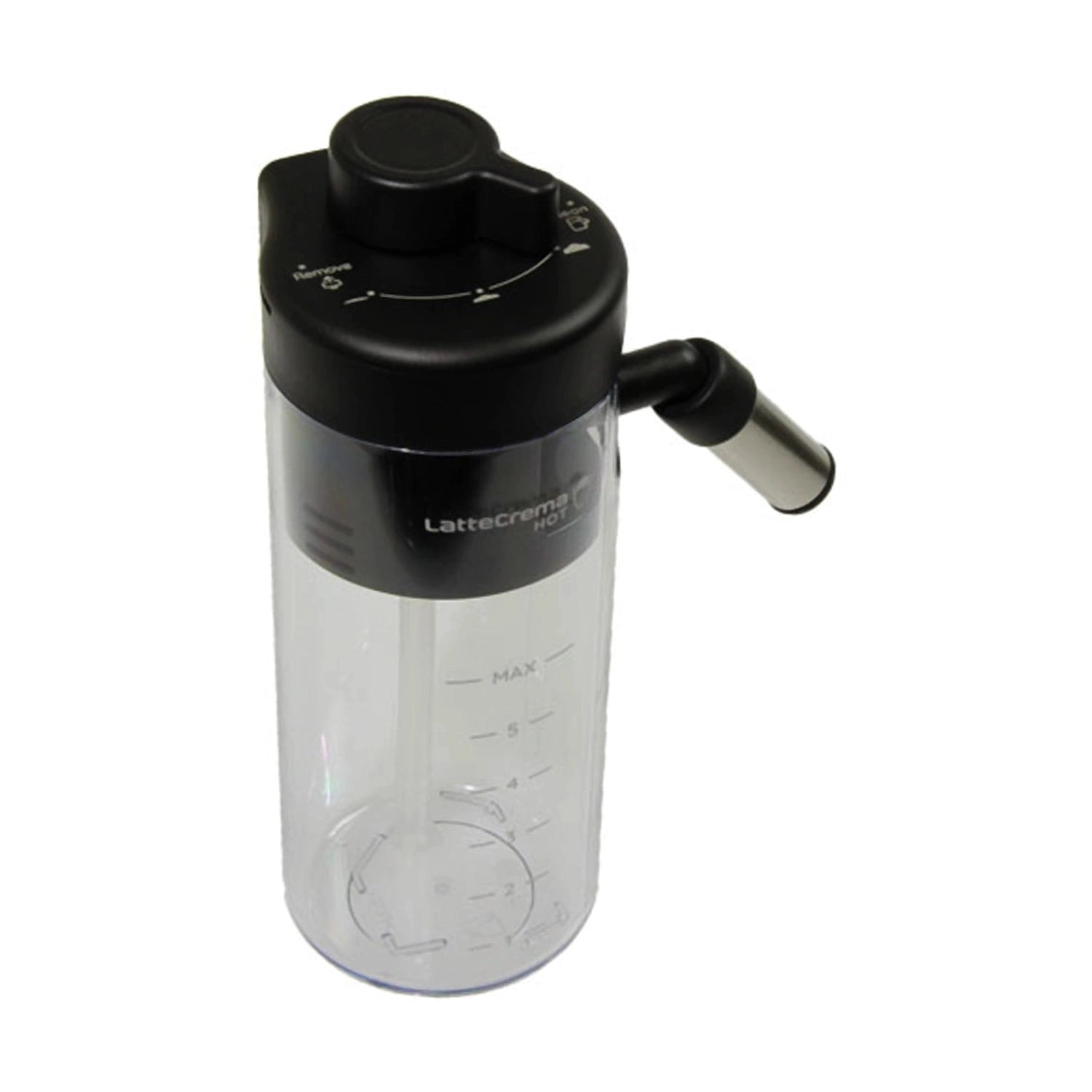 DeLonghi Milk Carafe - AS00007788