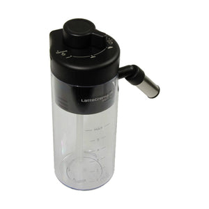 DeLonghi Milk Carafe - AS00007788