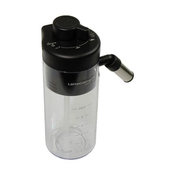 DeLonghi Milk Carafe - AS00007788