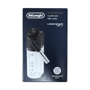 DeLonghi Milk Carafe - AS00009731