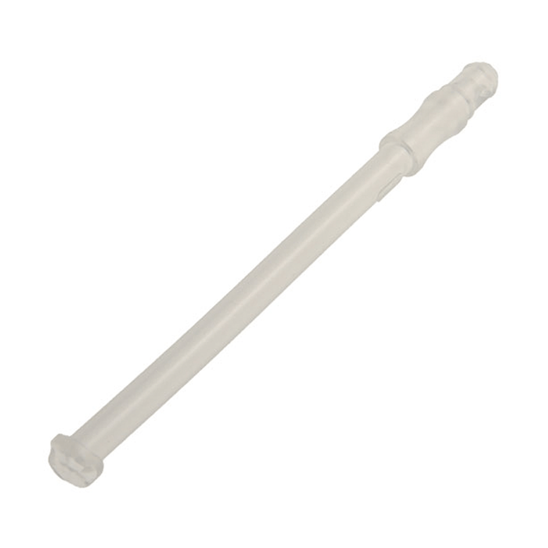 DeLonghi Milk Intake Tube - 53132C8204