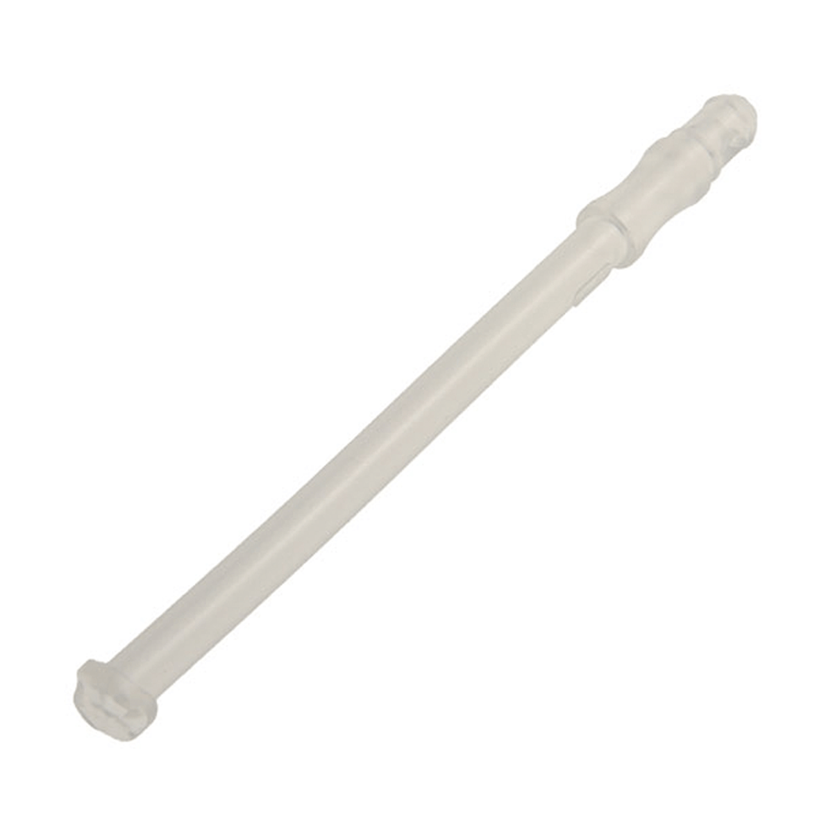 DeLonghi Milk Intake Tube - 53132C8204