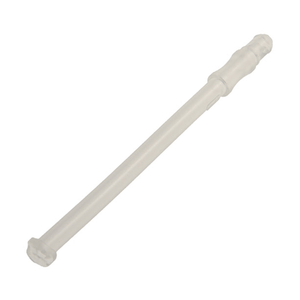 DeLonghi Milk Intake Tube - 53132C8204