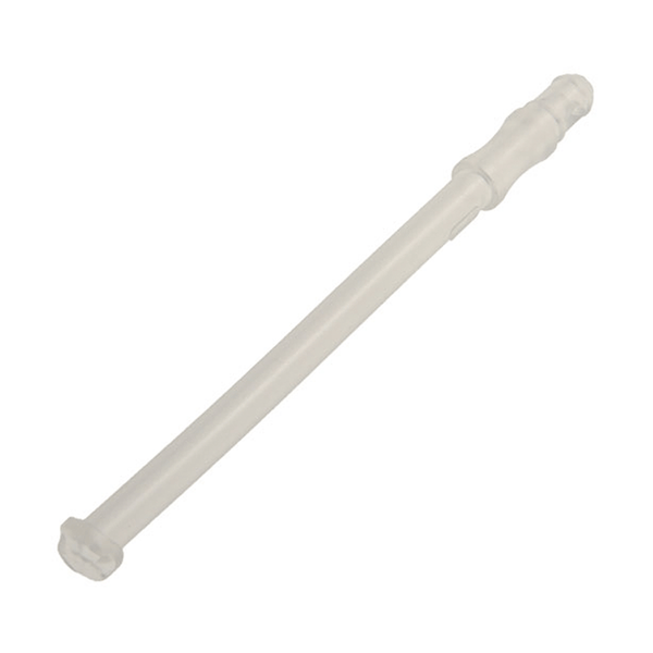 DeLonghi Milk Intake Tube - 53132C8204