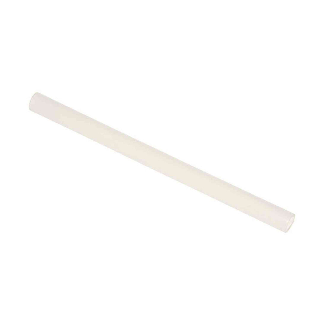 DeLonghi Milk Intake Tube - 5332234800