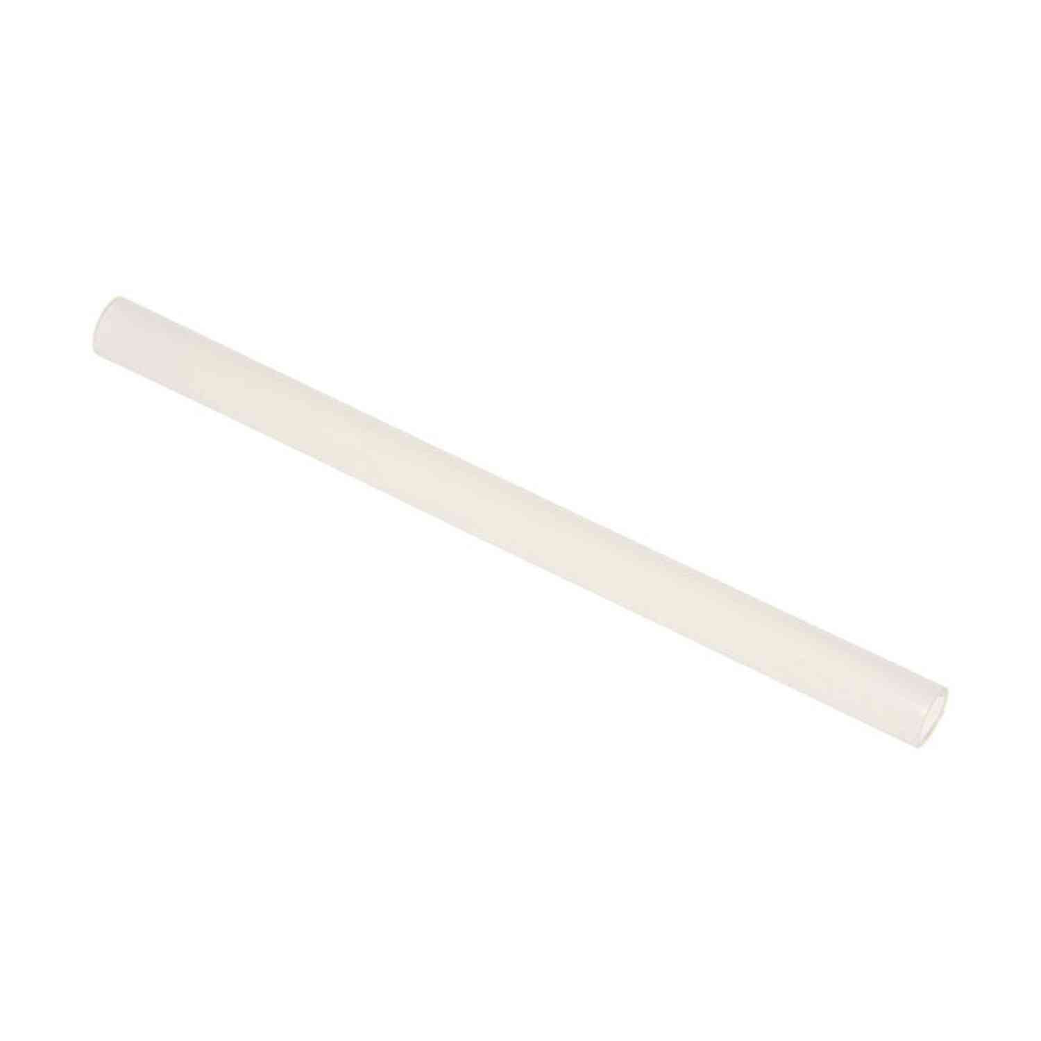 DeLonghi Milk Intake Tube - 5332234800