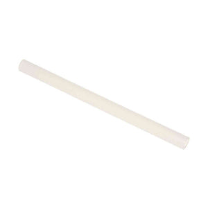DeLonghi Milk Intake Tube - 5332234800