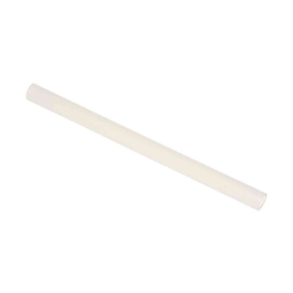 DeLonghi Milk Intake Tube - 5332234800
