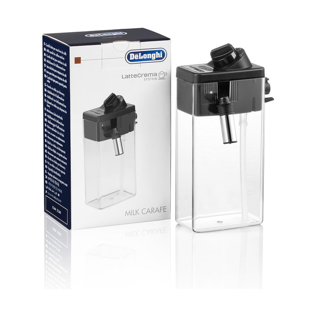DeLonghi Milk Jug - 5513297821