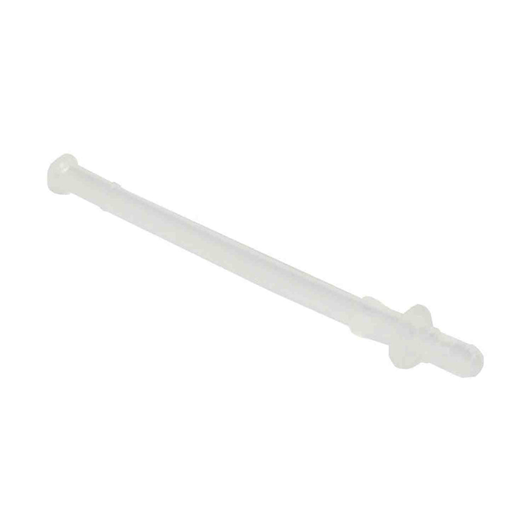 DeLonghi Milk Suction Tube - 5313270961