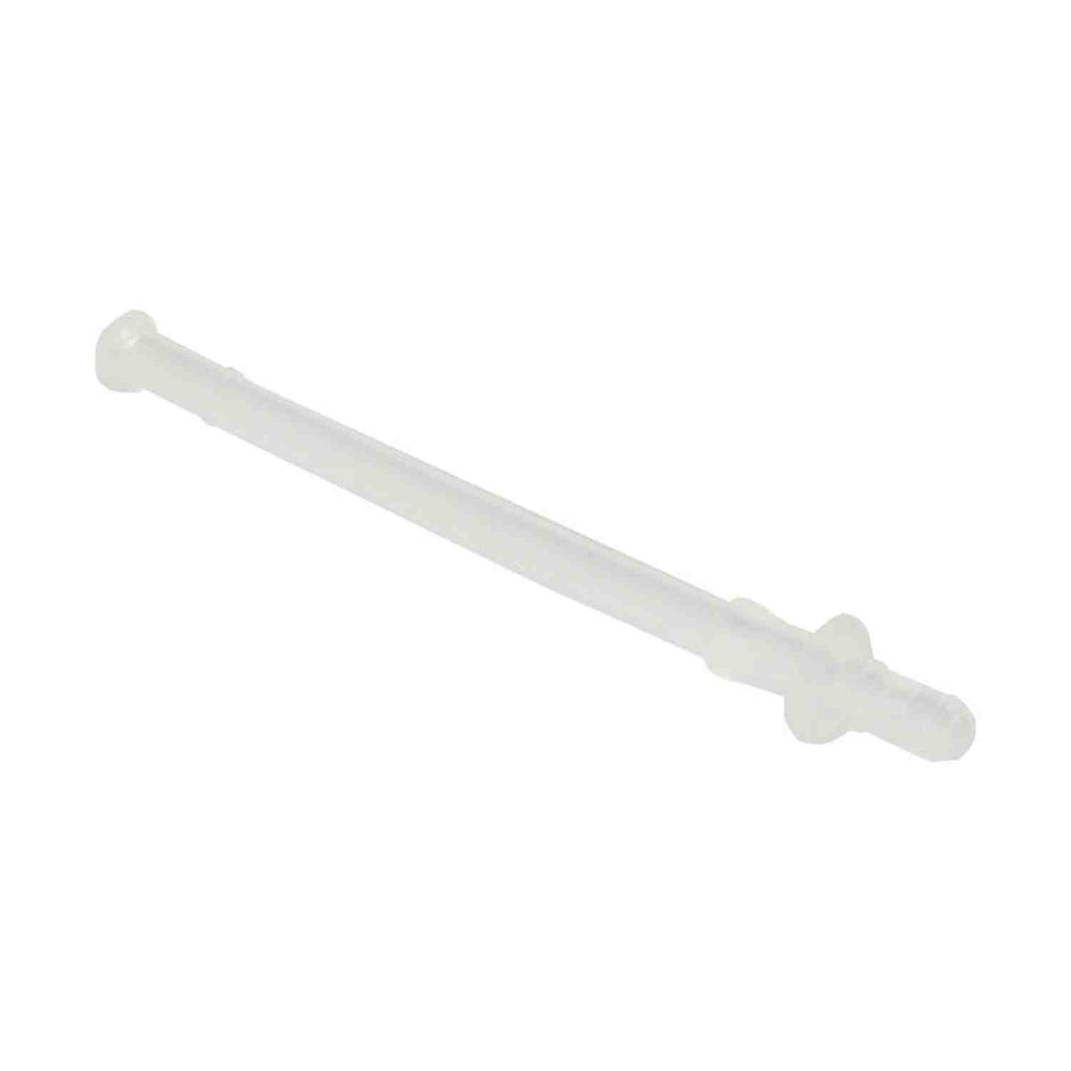 DeLonghi Milk Suction Tube - 5313270961