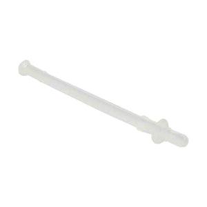 DeLonghi Milk Suction Tube - 5313270961