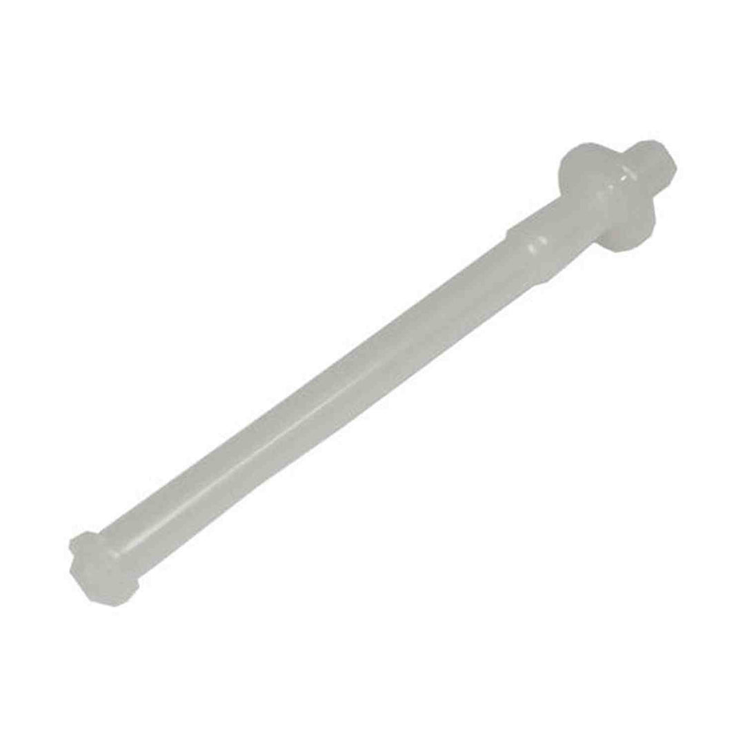 DeLonghi Milk Suction Tube - 5313279631