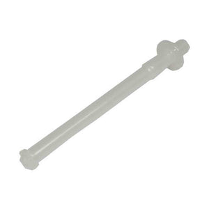 DeLonghi Milk Suction Tube - 5313279631