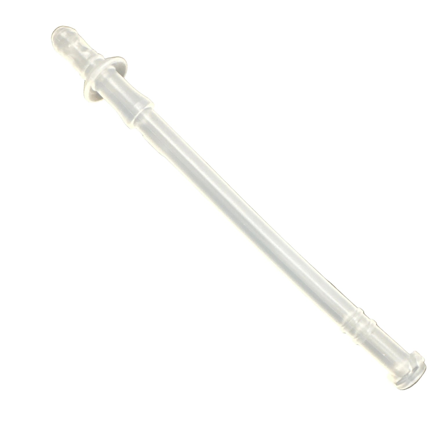 DeLonghi Milk Tube, 5313272221