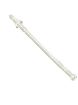 DeLonghi Milk Tube, 5313272221