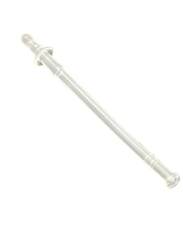 DeLonghi Milk Tube, 5313272221