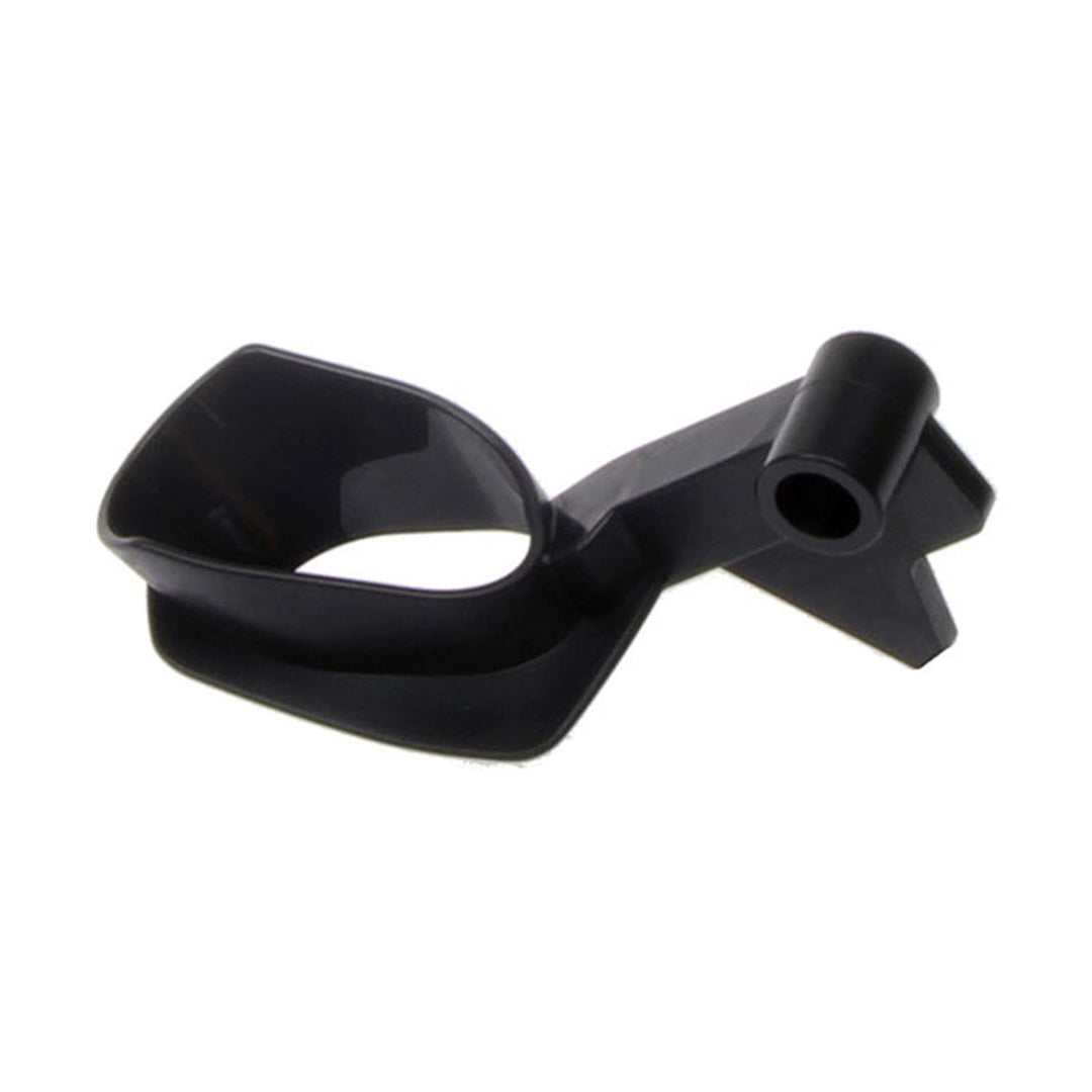 DeLonghi Mobile Funnel - 53132C7925