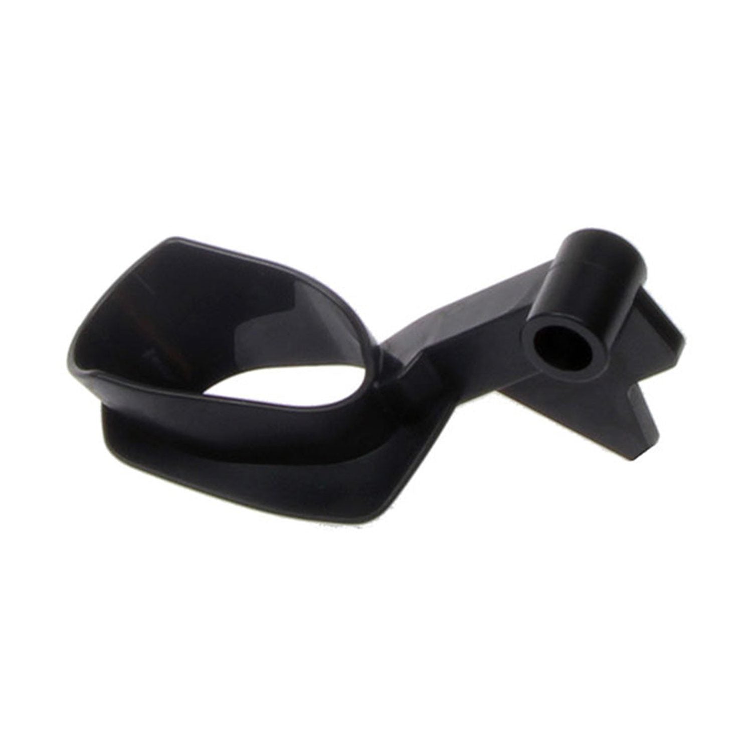 DeLonghi Mobile Funnel - 53132C7925
