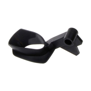 DeLonghi Mobile Funnel - 53132C7925