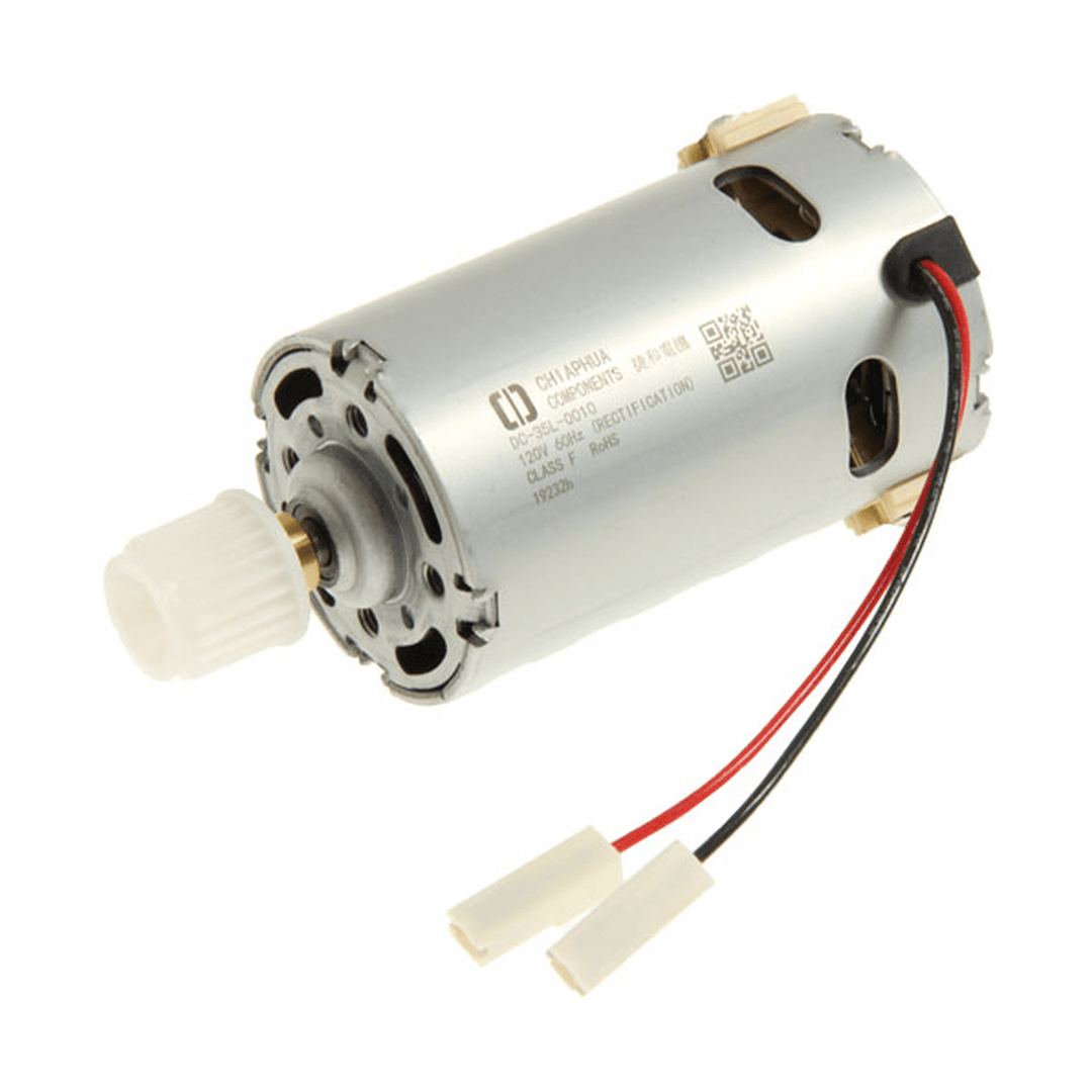 DeLonghi Motor - 7313257021