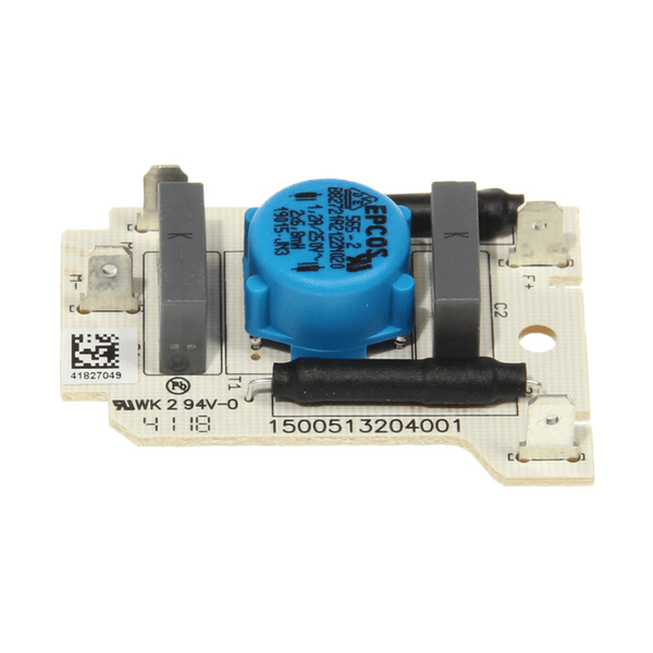 DeLonghi Motor Board - AS00004305