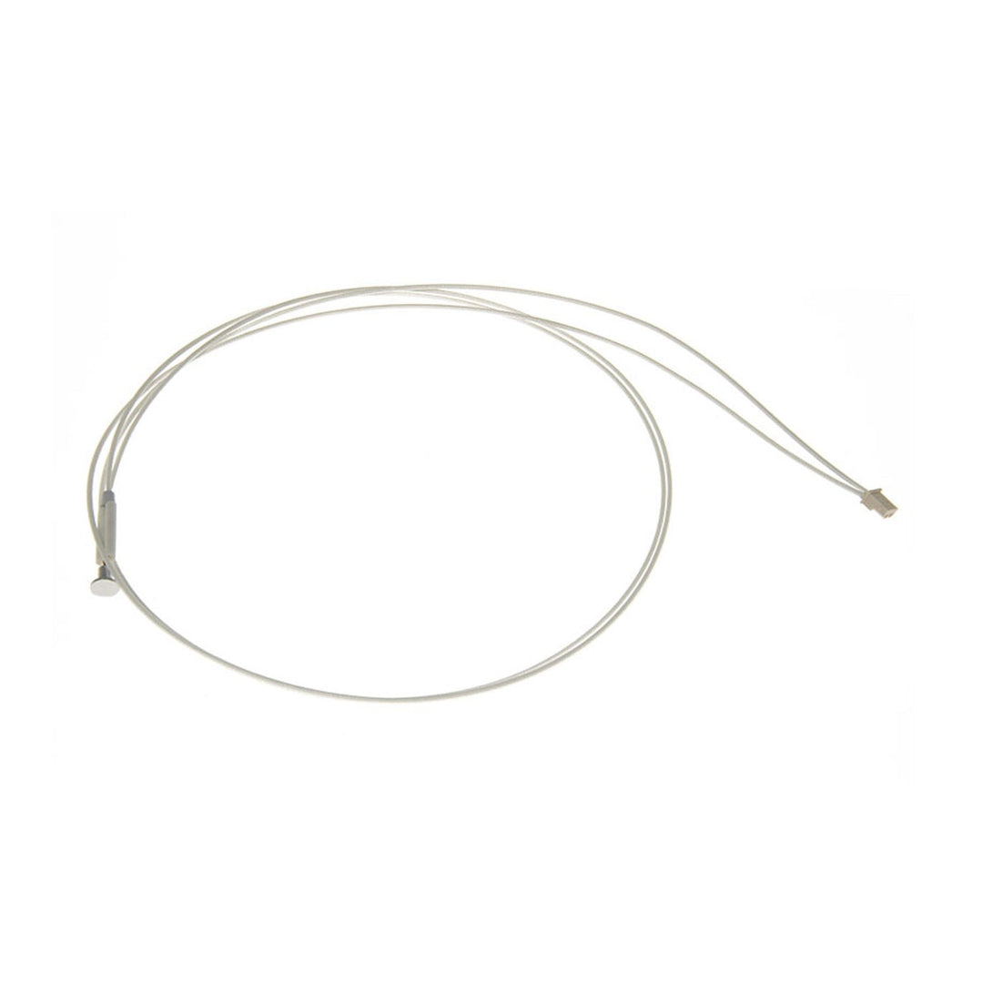 DeLonghi NTC Probe L870 - 5213213321