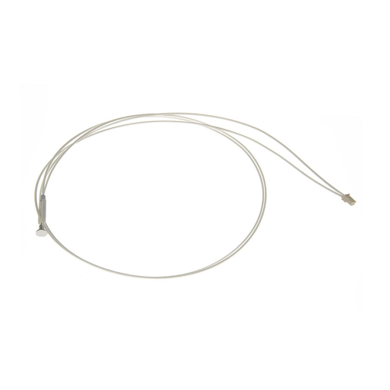 DeLonghi NTC Probe L870 - 5213213321